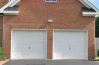 free St Colmac garage extension quotes